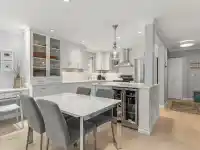 103 2121 W 5TH AVENUE - thumbnail 13