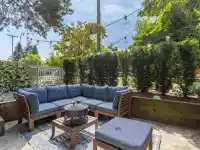 103 2121 W 5TH AVENUE - thumbnail 3