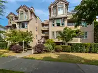 103 2121 W 5TH AVENUE - thumbnail 30