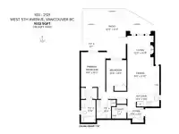 103 2121 W 5TH AVENUE - thumbnail 39