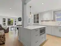 103 2121 W 5TH AVENUE - thumbnail 7