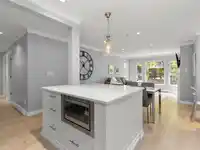 103 2121 W 5TH AVENUE - thumbnail 9