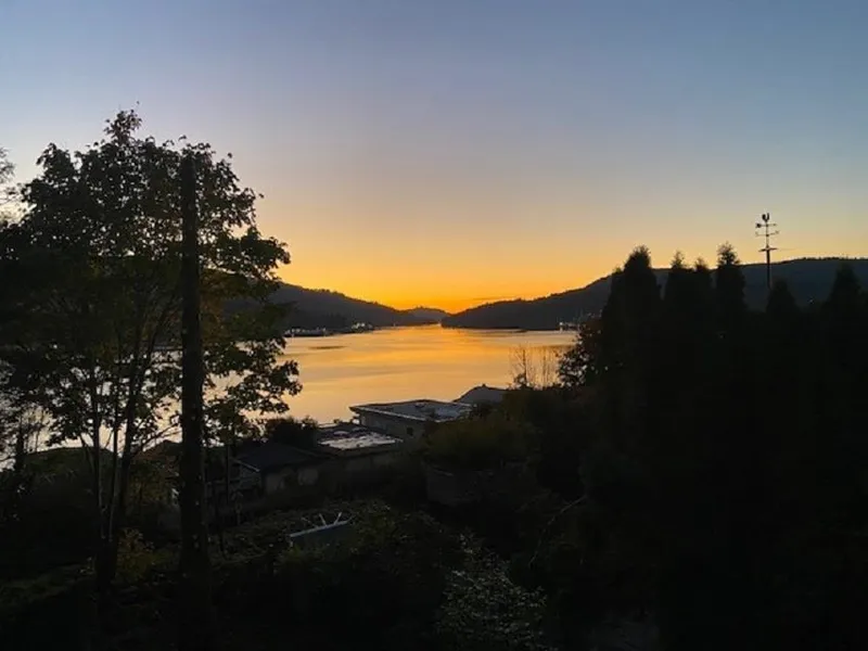 1038 IOCO ROAD - photo 1 of 18