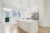 2 20321 80 AVENUE - thumbnail 11