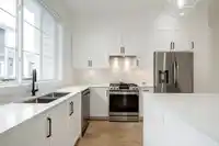 2 20321 80 AVENUE - thumbnail 14