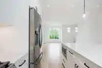 2 20321 80 AVENUE - thumbnail 15