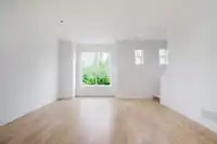 2 20321 80 AVENUE - thumbnail 19
