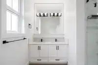 2 20321 80 AVENUE - thumbnail 29