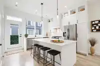 2 20321 80 AVENUE - thumbnail 4