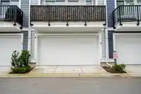 2 20321 80 AVENUE - thumbnail 38