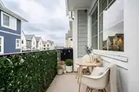2 20321 80 AVENUE - thumbnail 10