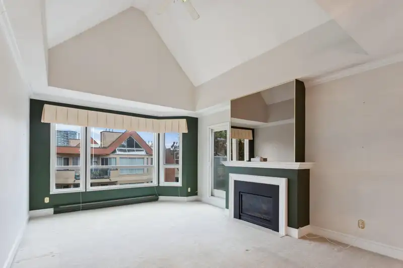 305 8680 LANSDOWNE ROAD - photo 4 of 31