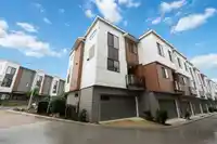 22 1639 162 STREET - thumbnail 2