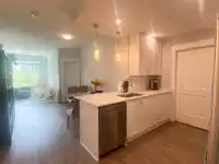 3320 2180 KELLY AVENUE - thumbnail 12