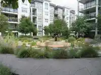 3320 2180 KELLY AVENUE - thumbnail 27