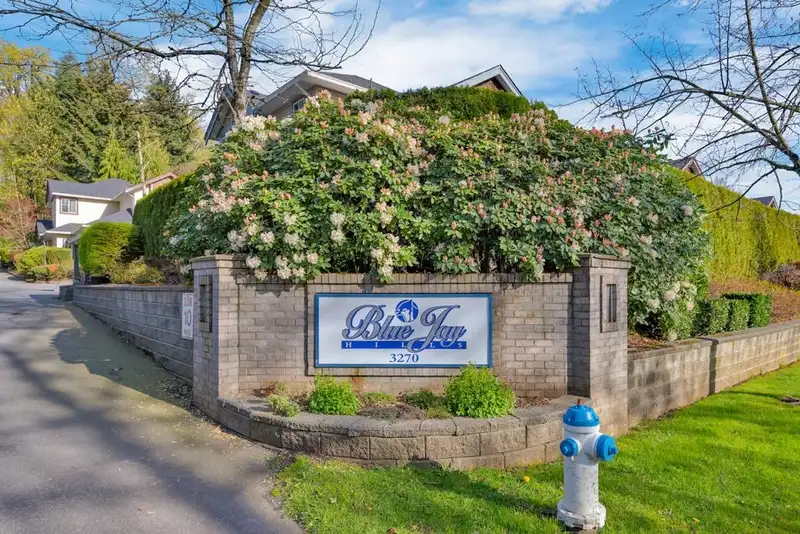 22 3270 BLUE JAY STREET - photo 1 of 39
