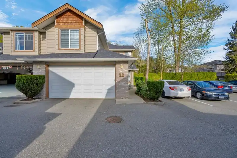 22 3270 BLUE JAY STREET - photo 3 of 39