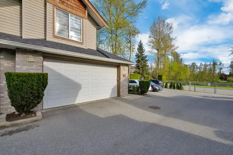 22 3270 BLUE JAY STREET - photo 4 of 39