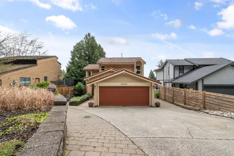 34990 GLENN MOUNTAIN DRIVE - photo 2 of 40