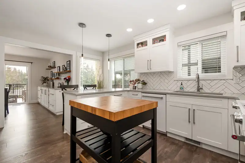 34990 GLENN MOUNTAIN DRIVE - photo 3 of 40