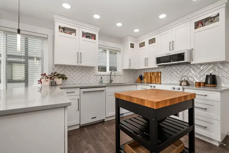 34990 GLENN MOUNTAIN DRIVE - photo 4 of 40