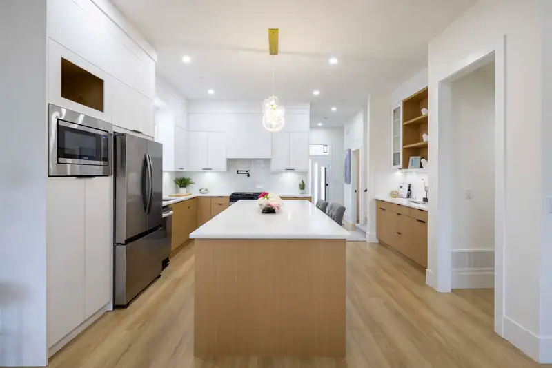 7699 197 STREET - photo 1 of 24