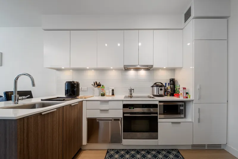 1003 1308 HORNBY STREET - photo 4 of 18