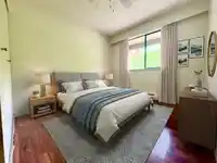 322 8120 COLONIAL DRIVE - thumbnail 9