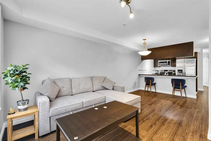 117 5650 201A STREET - photo 4 of 25