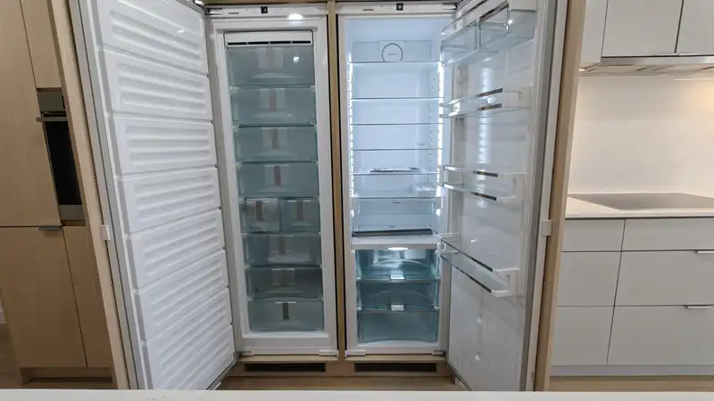 902 239 KEEFER STREET - photo 3 of 18