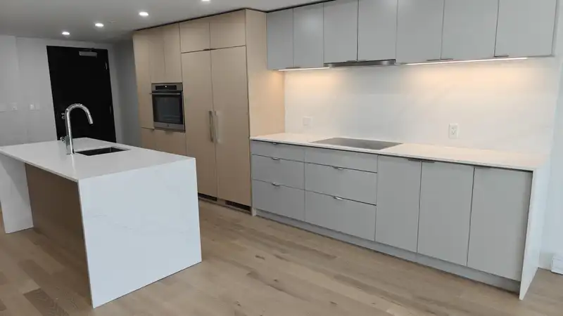 902 239 KEEFER STREET - photo 4 of 18