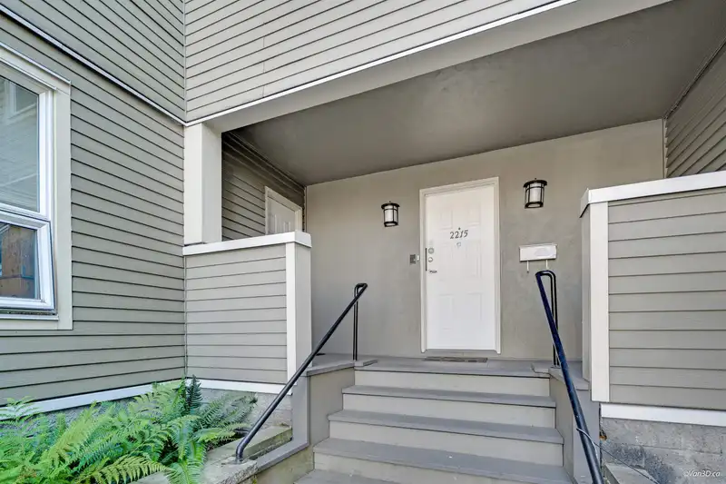 2215 ALDER STREET - photo 4 of 36