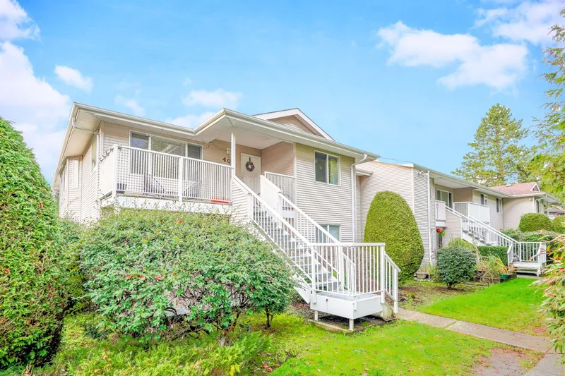 407 13963 72 AVENUE - photo 1 of 20