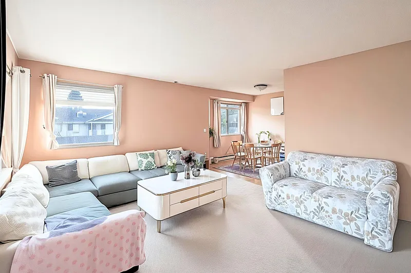 407 13963 72 AVENUE - photo 4 of 20