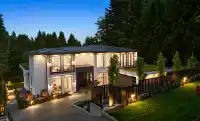 74 LAURIE CRESCENT - thumbnail 1