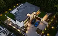 74 LAURIE CRESCENT - thumbnail 2