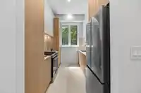 74 LAURIE CRESCENT - thumbnail 11