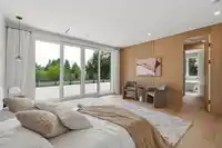 74 LAURIE CRESCENT - thumbnail 19