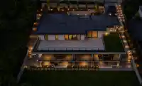 74 LAURIE CRESCENT - thumbnail 3