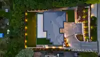 74 LAURIE CRESCENT - thumbnail 40