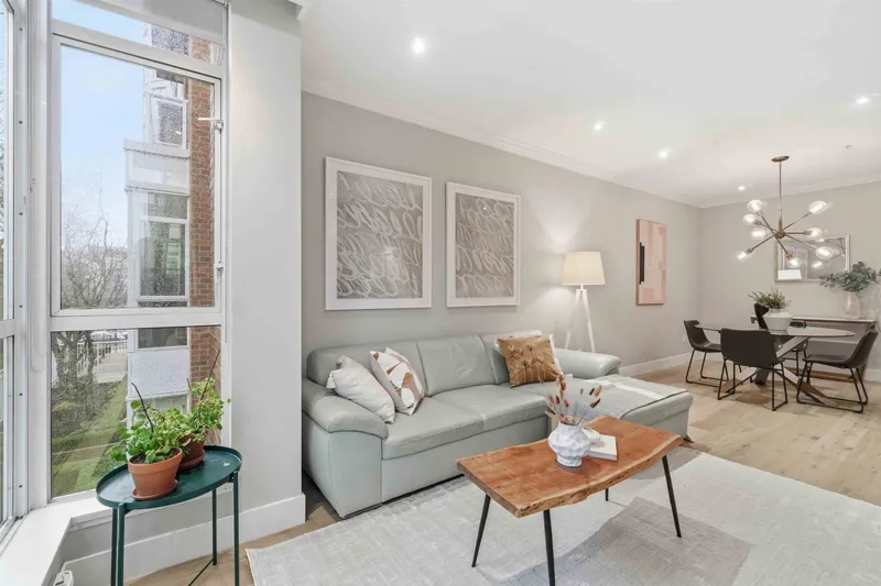 1268 QUEBEC STREET - photo 3 of 25