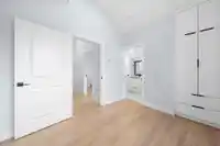 1548 E 41ST AVENUE - thumbnail 40