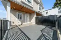1548 E 41ST AVENUE - thumbnail 6