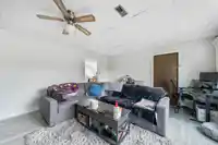 34638 ASCOTT AVENUE - thumbnail 13