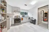 34638 ASCOTT AVENUE - thumbnail 6