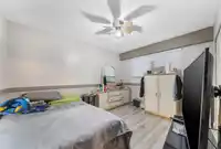 34638 ASCOTT AVENUE - thumbnail 10