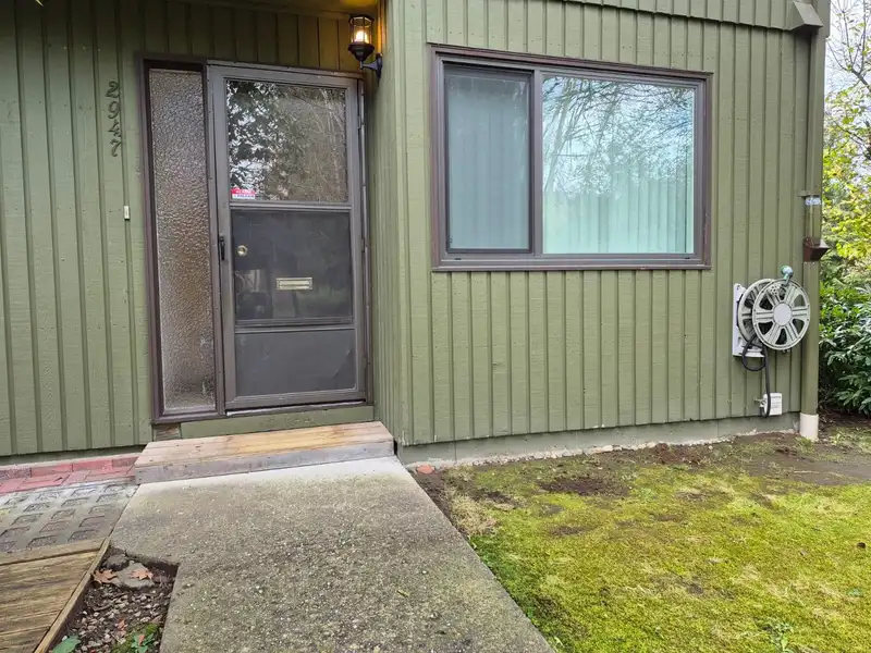 2947 MIRA PLACE - photo 1 of 21
