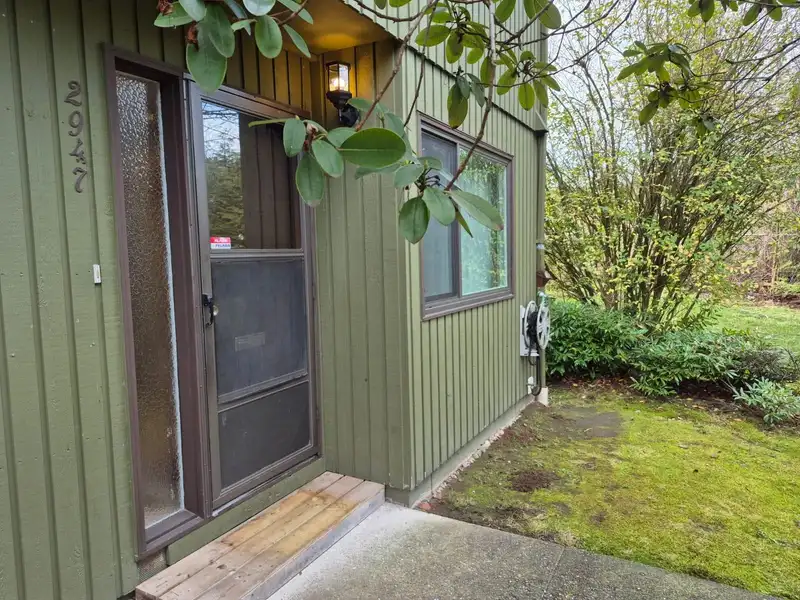 2947 MIRA PLACE - photo 3 of 21