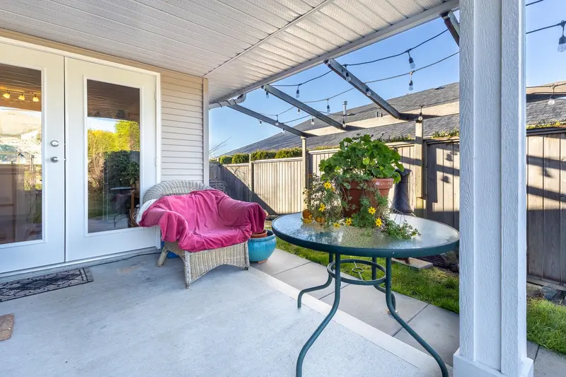 6270 HOMESTEAD AVENUE - photo 4 of 25