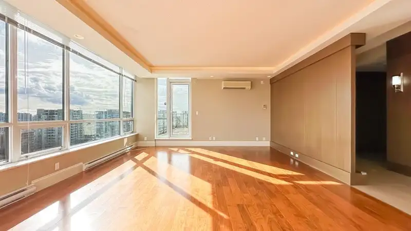 1701 7575 ALDERBRIDGE WAY - photo 4 of 38